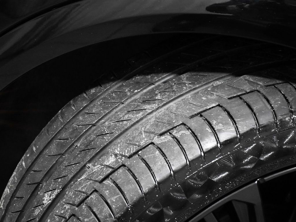 Used 2026 Cadillac Lyriq V image 94