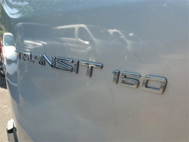 Used 2020 Ford Transit 150 XL image 25