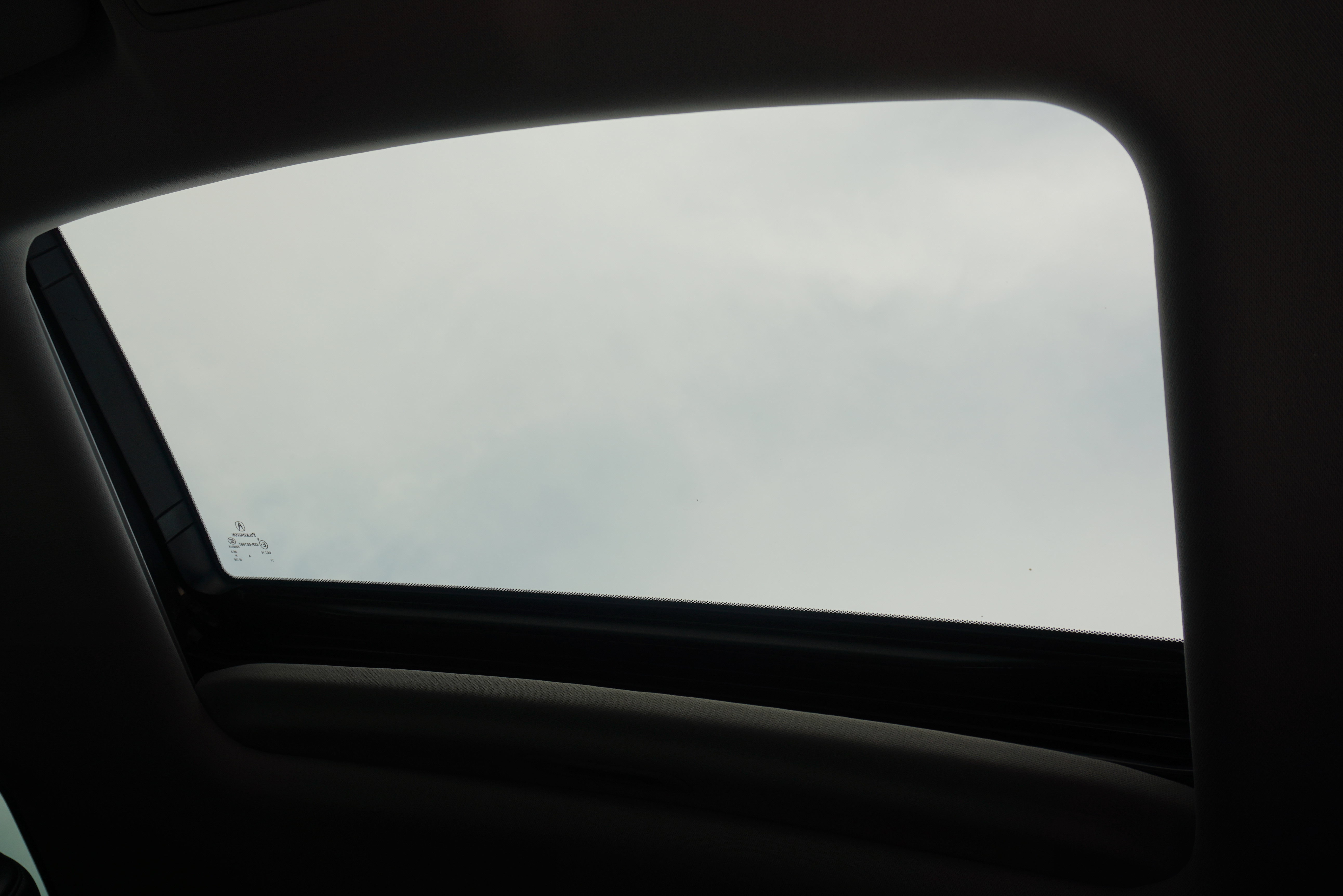 Used 2015 Acura TLX w/ Advance Package FWD image 19