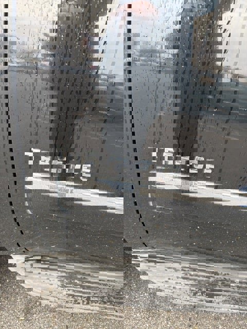 Used 2010 Chevrolet Tahoe LTZ image 9