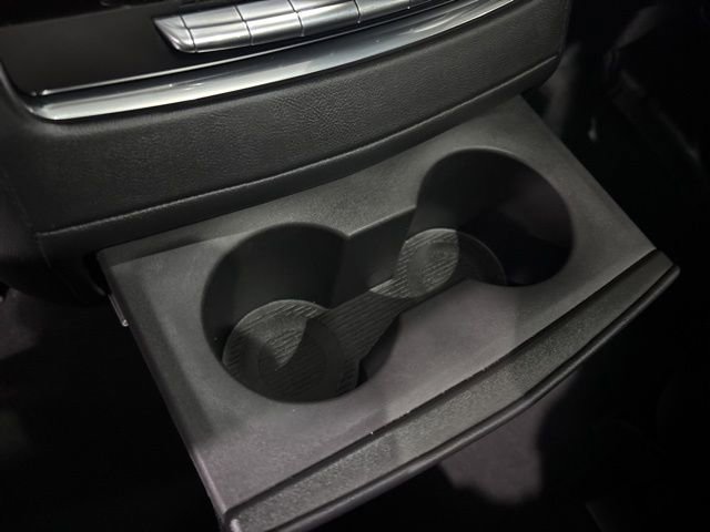 Used 2021 Cadillac Escalade Sport w/ Driver Assist Tech Package image 31