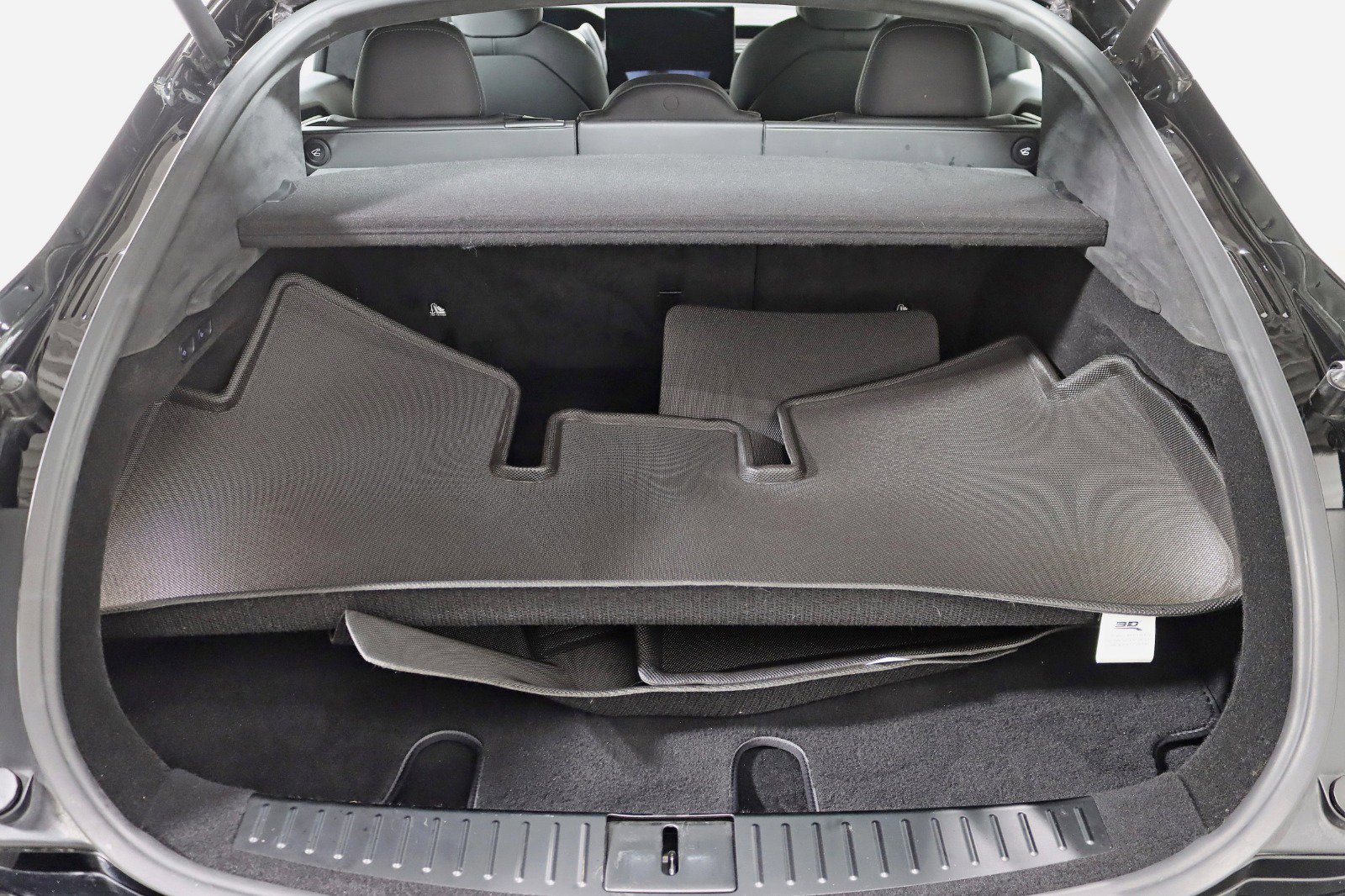 Used 2022 Tesla Model S Plaid image 40