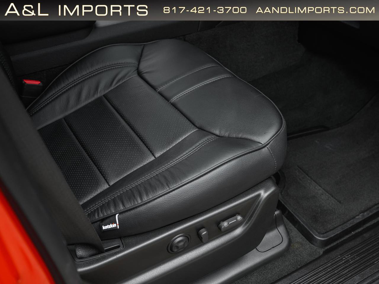 Used 2008 HUMMER H2 SUT image 62