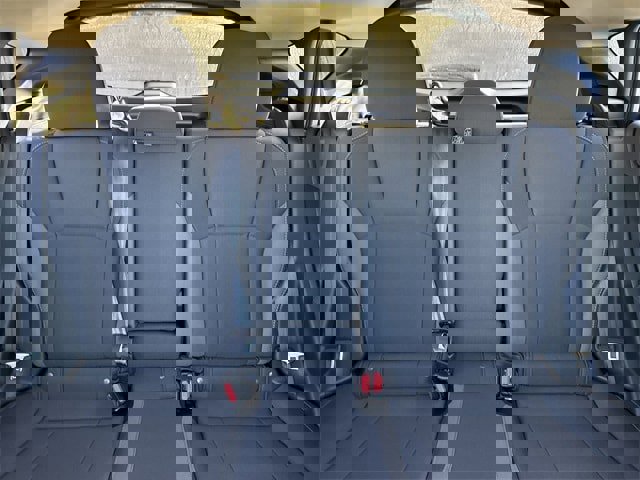 Certified 2025 Subaru Crosstrek 2.5i Premium image 30