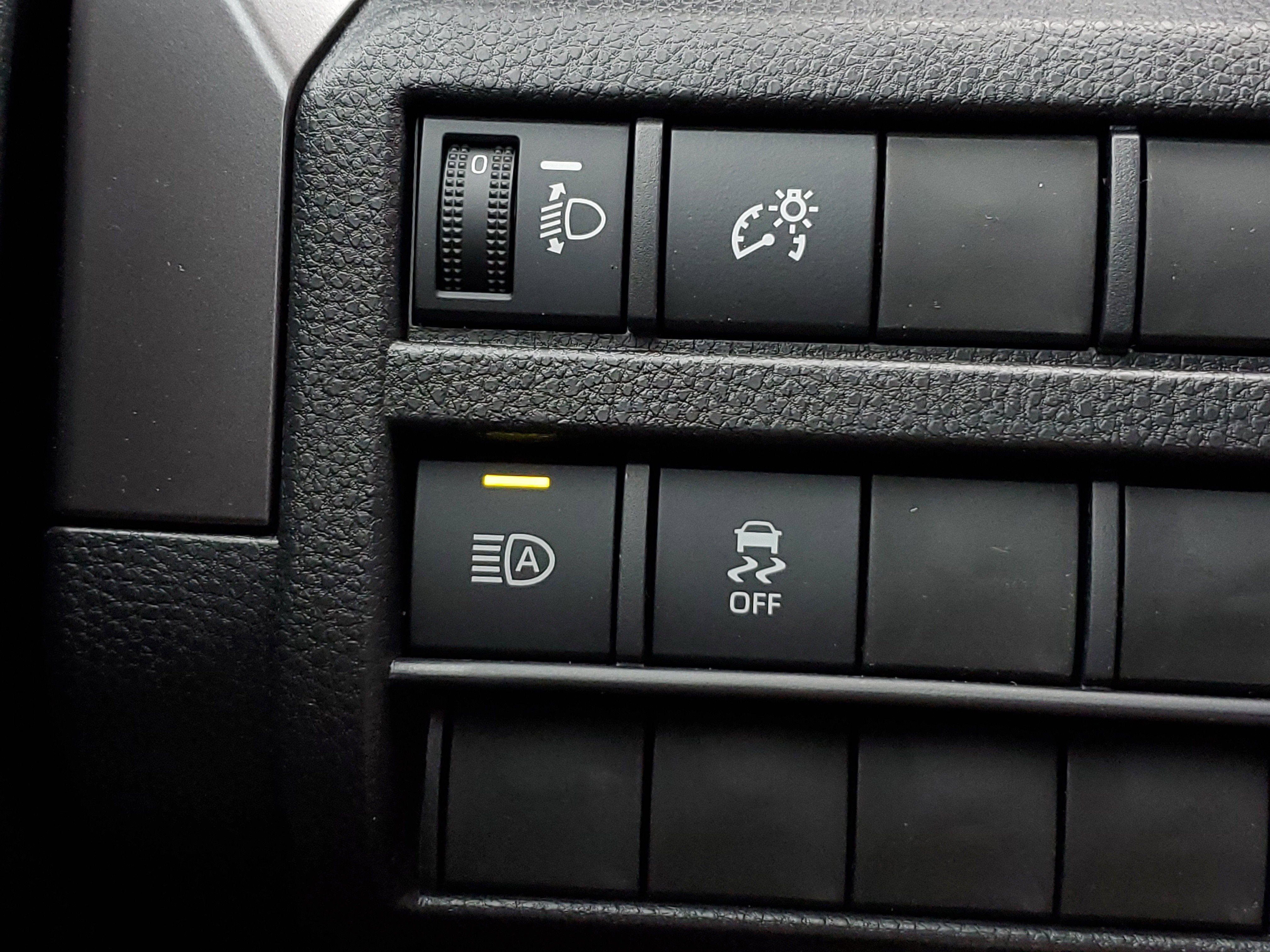 New 2026 Toyota Tacoma SR5 image 34