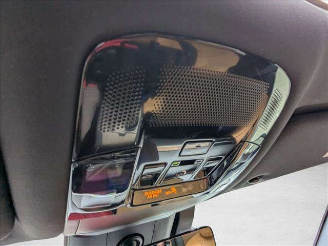 Used 2024 Lexus RX 350 Premium Plus w/ Convenience Package FWD image 19