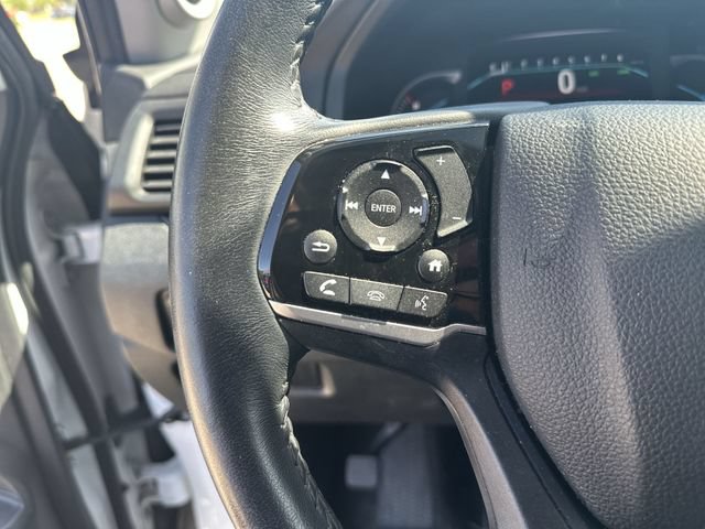 Used 2022 Honda Pilot Touring image 43