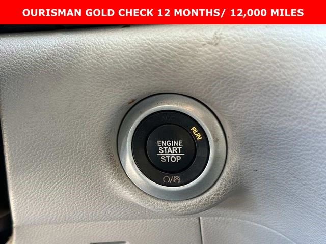 Used 2019 Chrysler Pacifica Touring Plus image 22