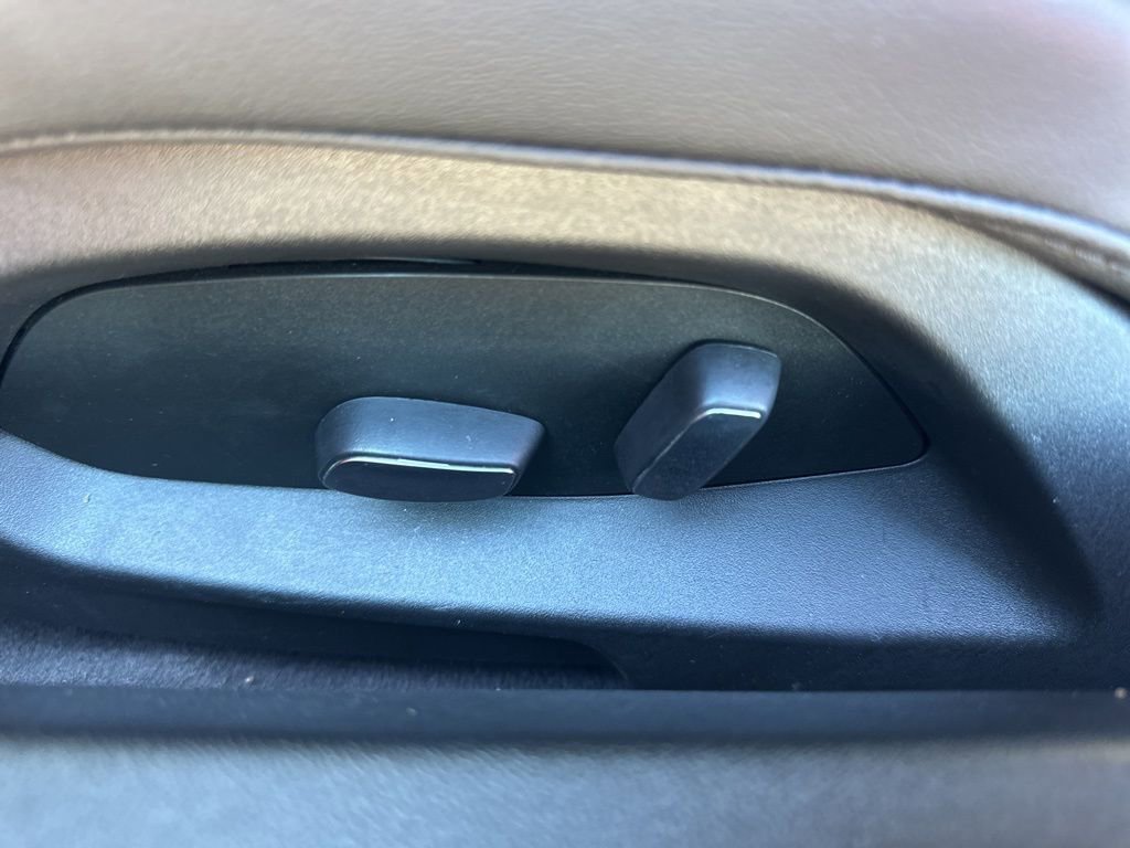 Used 2024 Chevrolet Corvette Stingray image 10