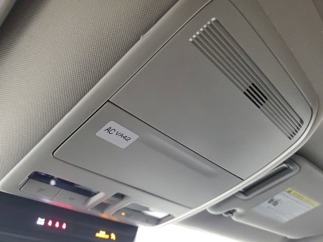 New 2026 MAZDA CX-50 Meridian Edition w/ Weather Package image 33