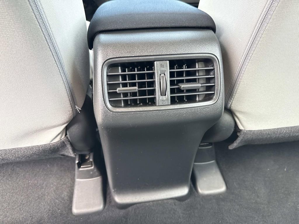 Used 2016 Honda CR-V LX image 20