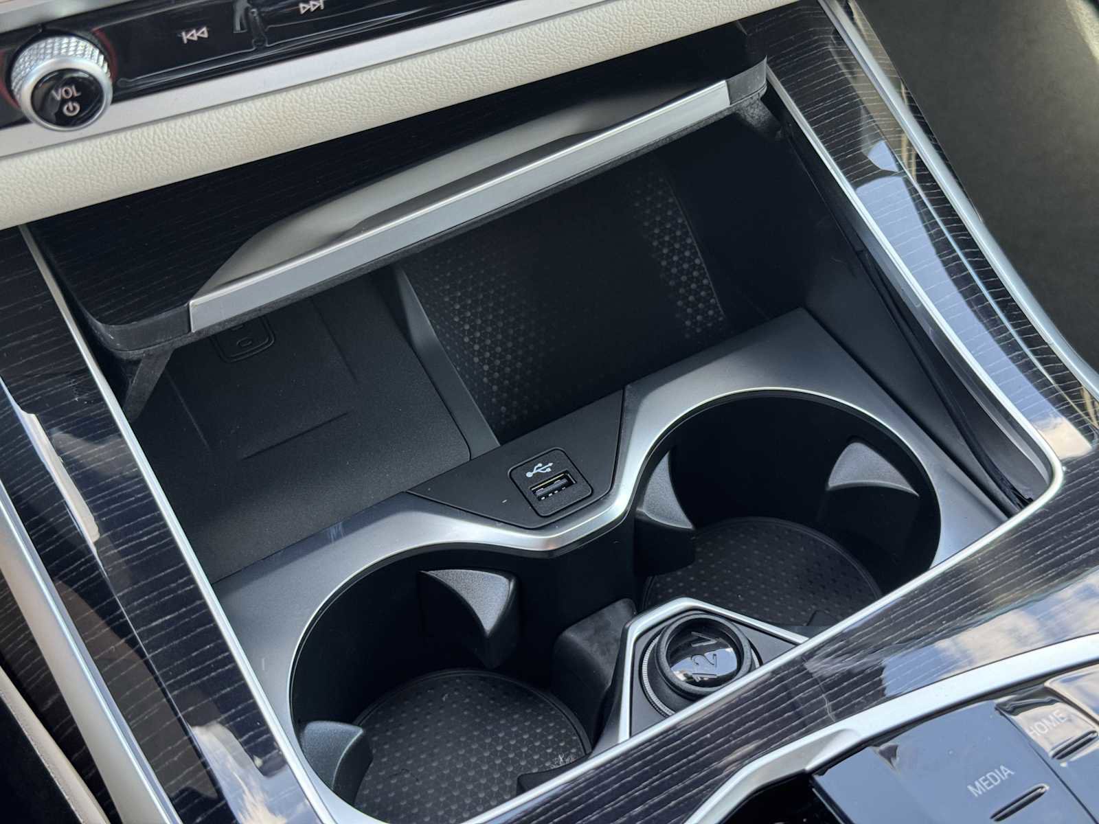 New 2026 BMW X7 xDrive40i w/ M Sport Package image 33