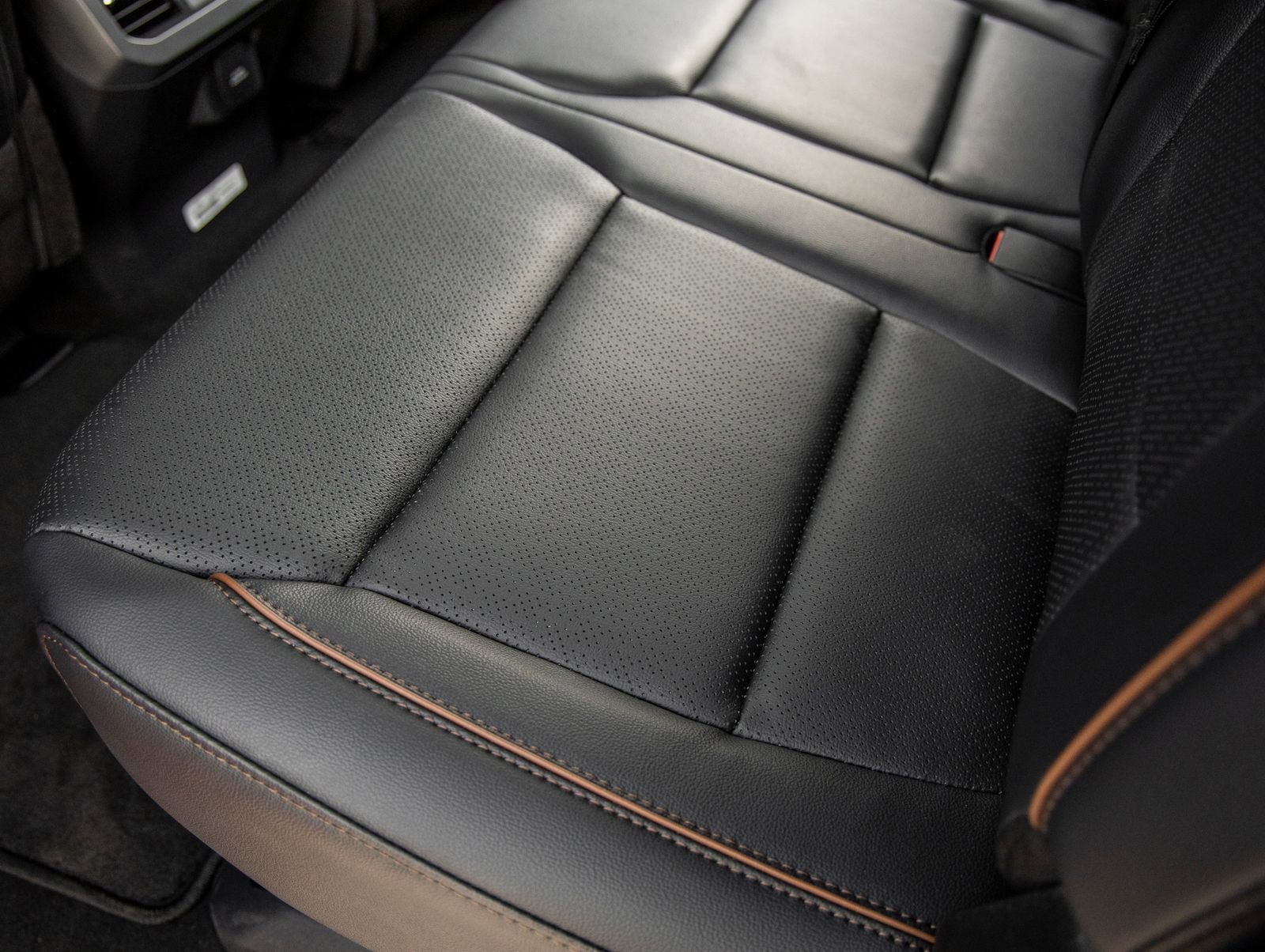 Used 2026 Ford F450 Lariat image 32