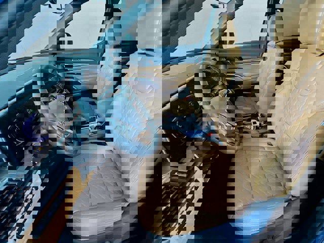 New 2025 Kia Telluride EX X-Line image 26