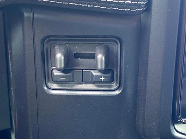 New 2025 Ford F150 Lightning Flash image 24