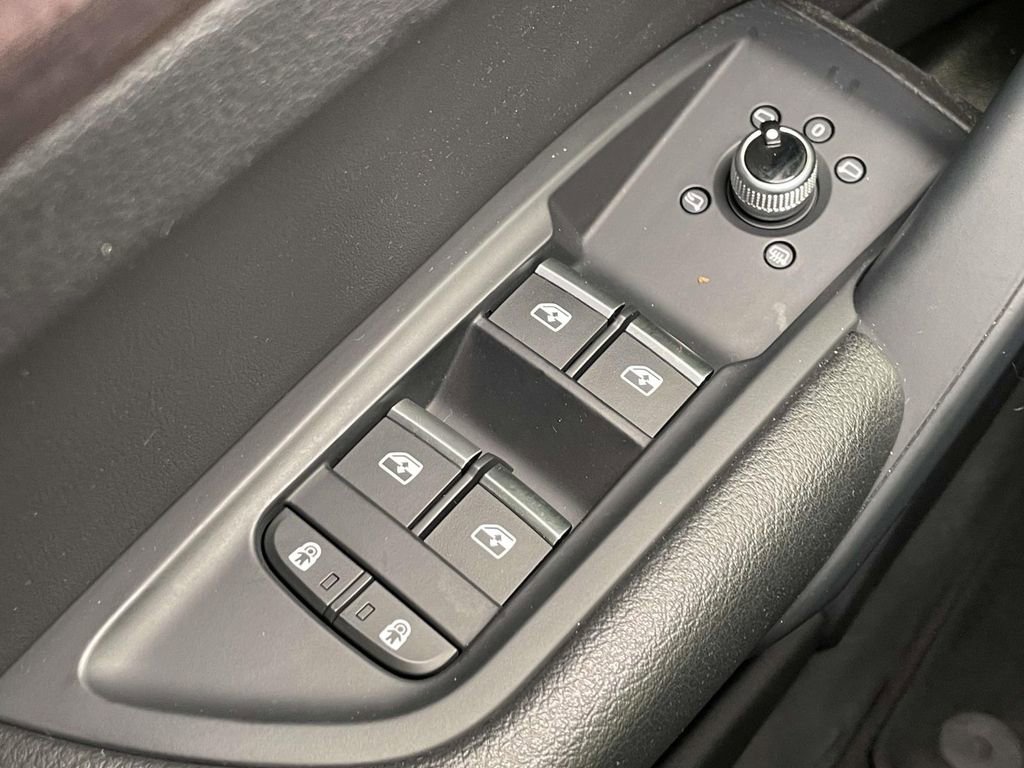 Certified 2023 Audi Q5 2.0T Premium w/ Convenience Package image 36