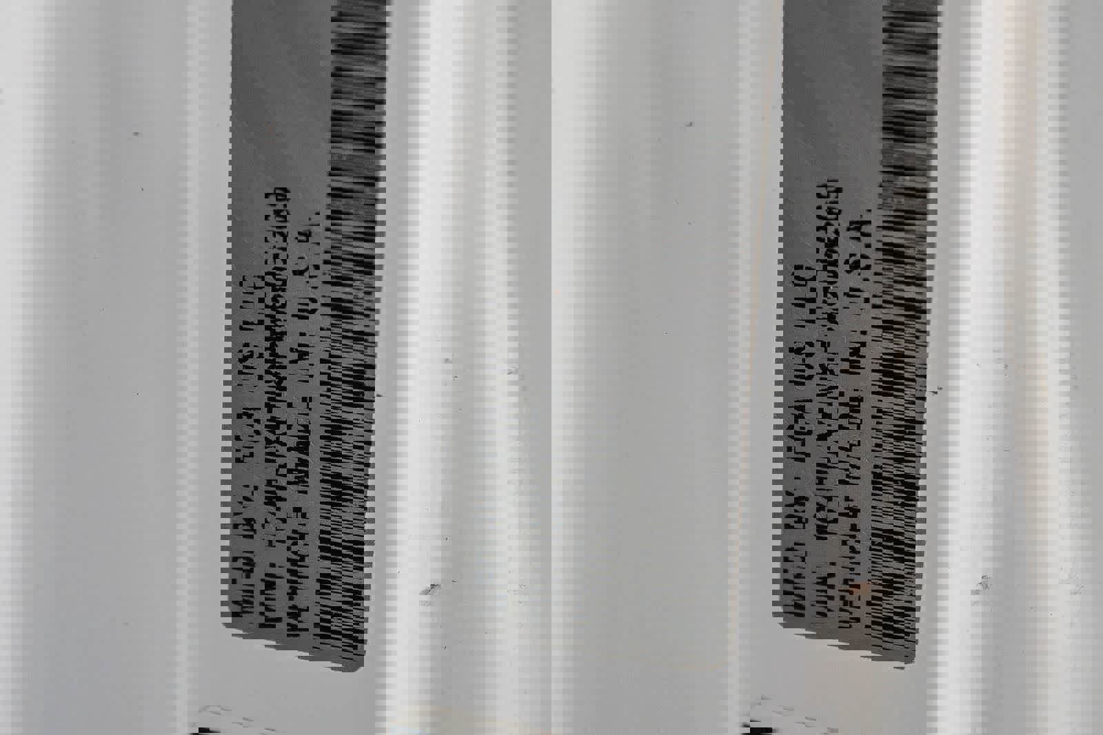 Used 2023 Jeep Wrangler Sahara w/ Cold Weather Group image 26