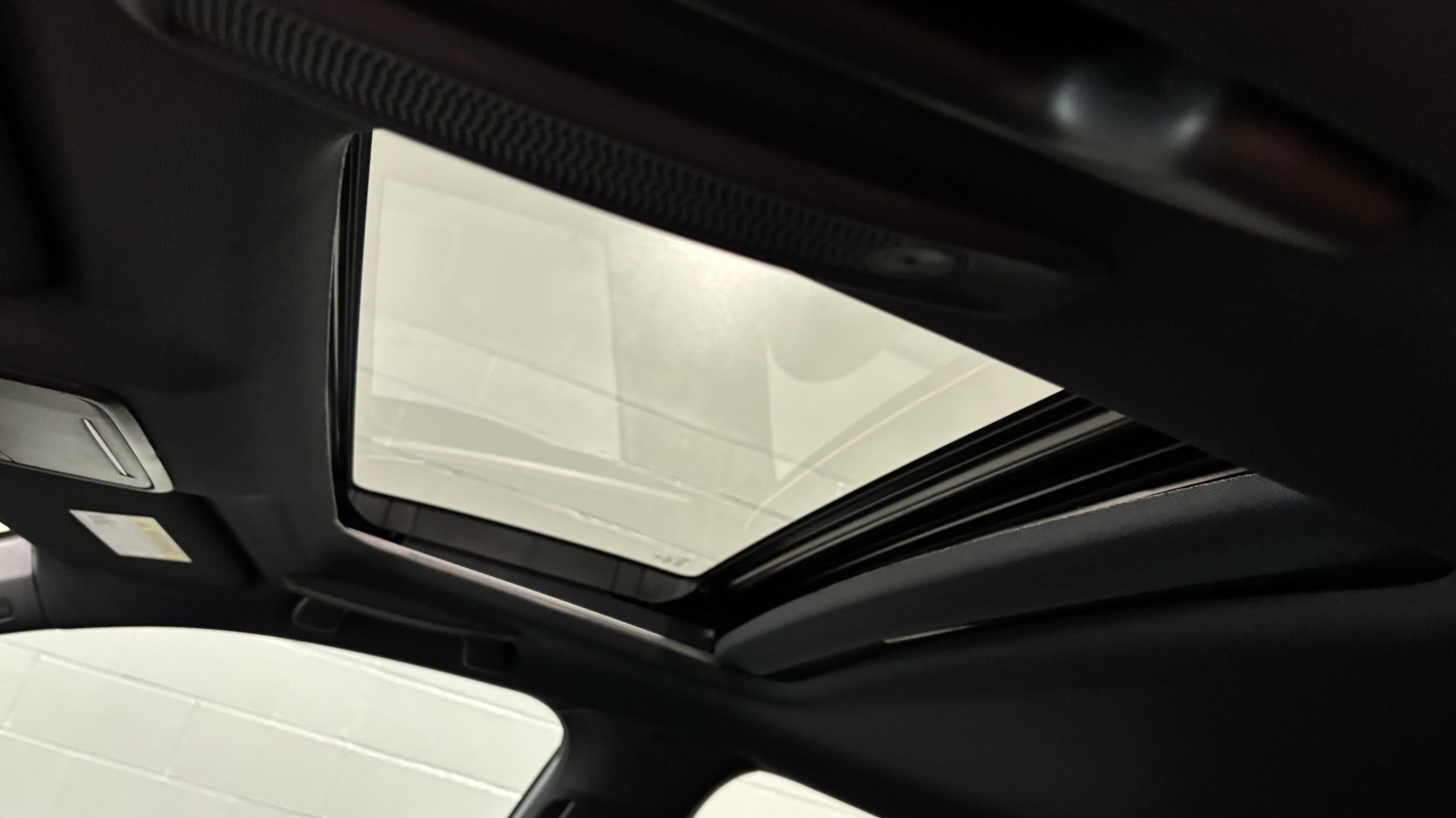 New 2026 Acura Integra A-Spec w/ Technology Package FWD image 31