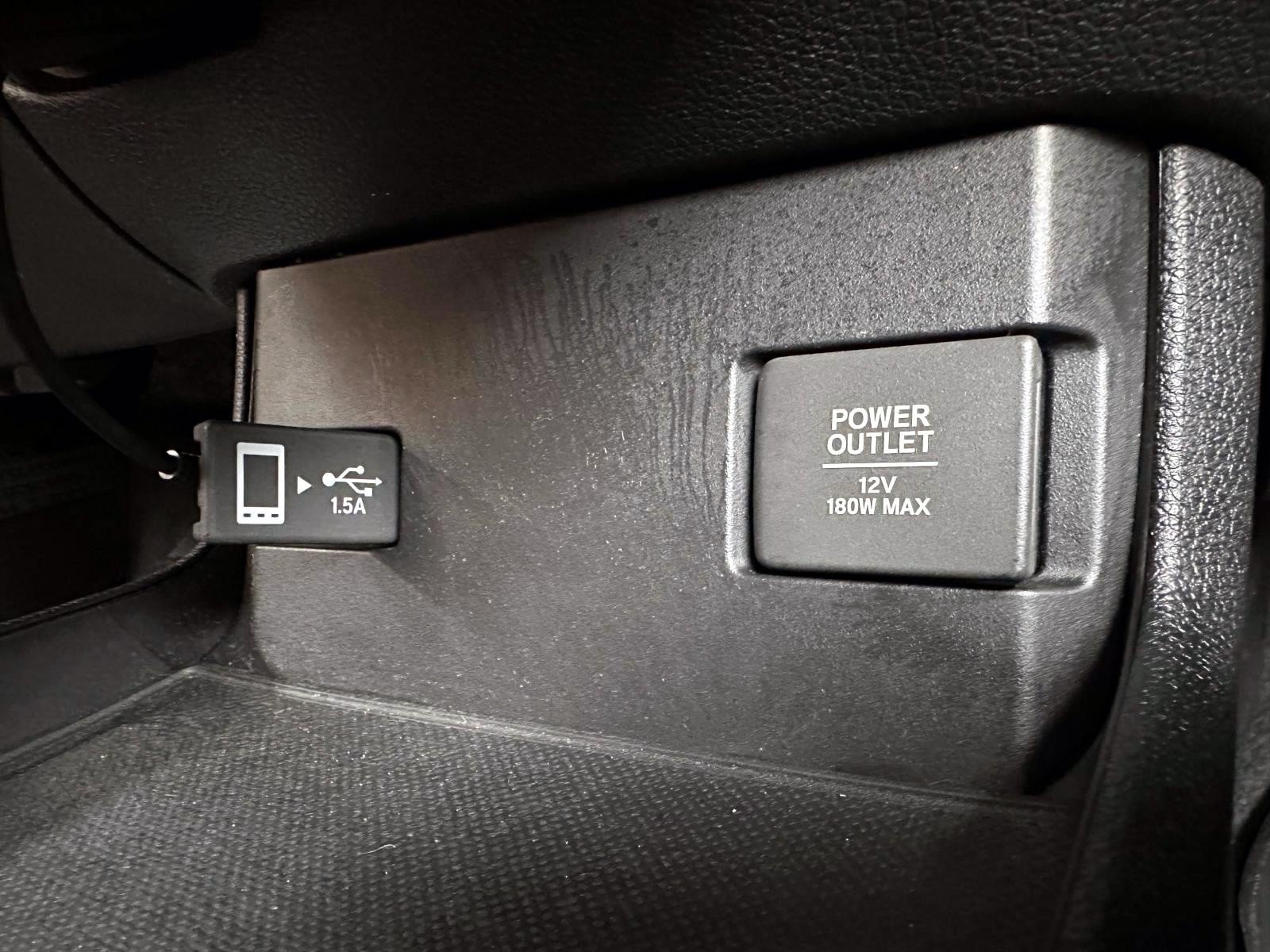 Used 2019 Honda Civic EX-L image 29