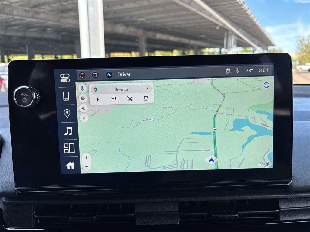 Used 2024 Honda Prologue Touring image 24