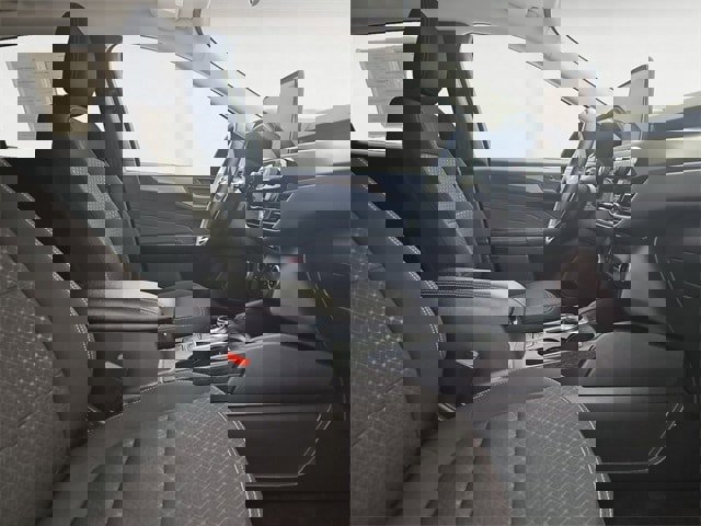 Used 2024 Ford Escape Active image 15