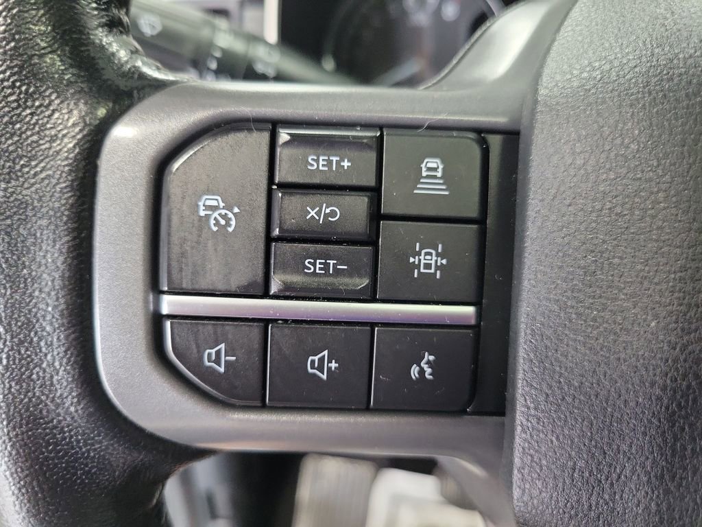 Used 2021 Ford F150 XLT w/ Equipment Group 302A High image 40