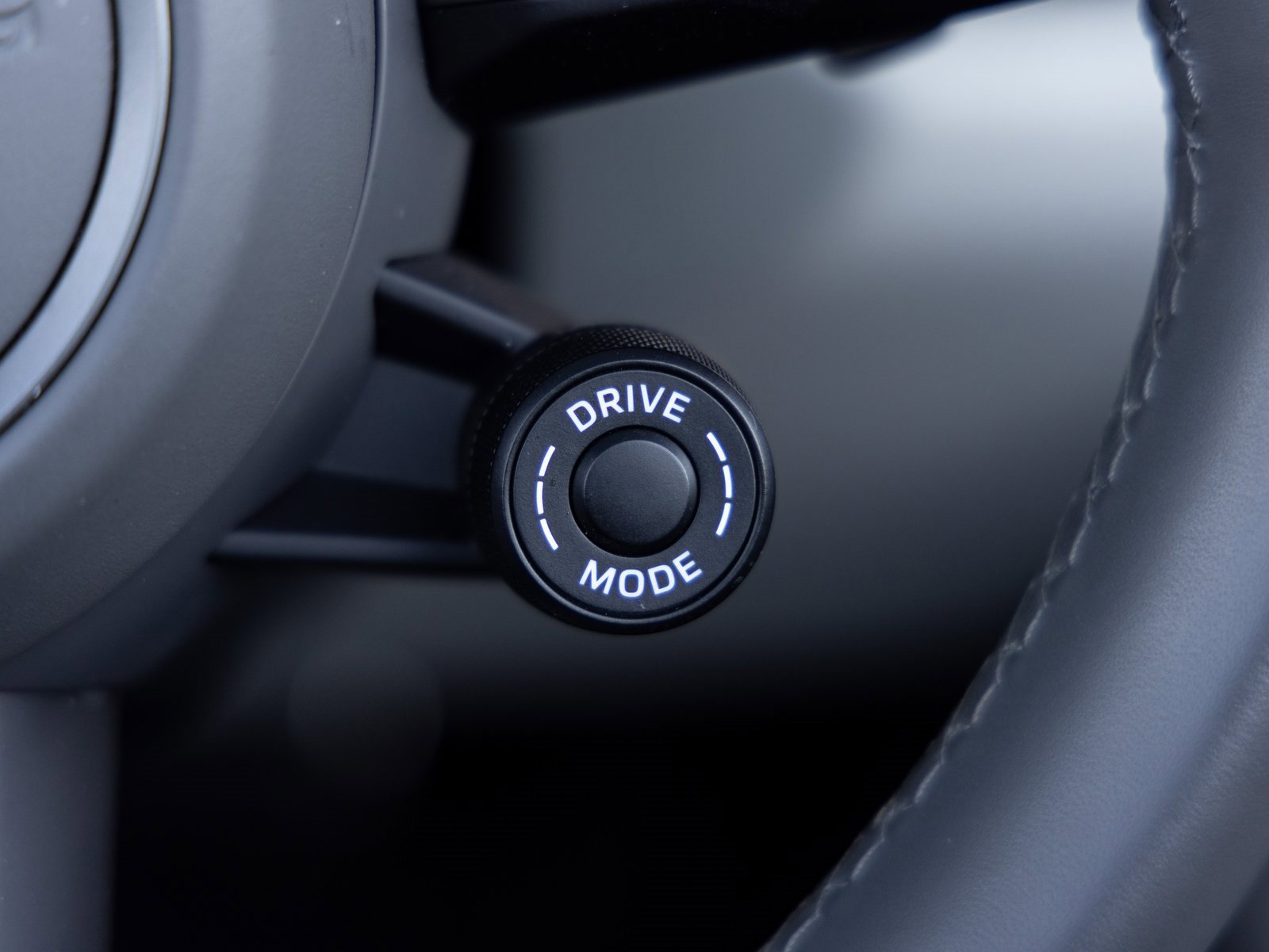 Used 2024 Porsche 911 Carrera S image 16