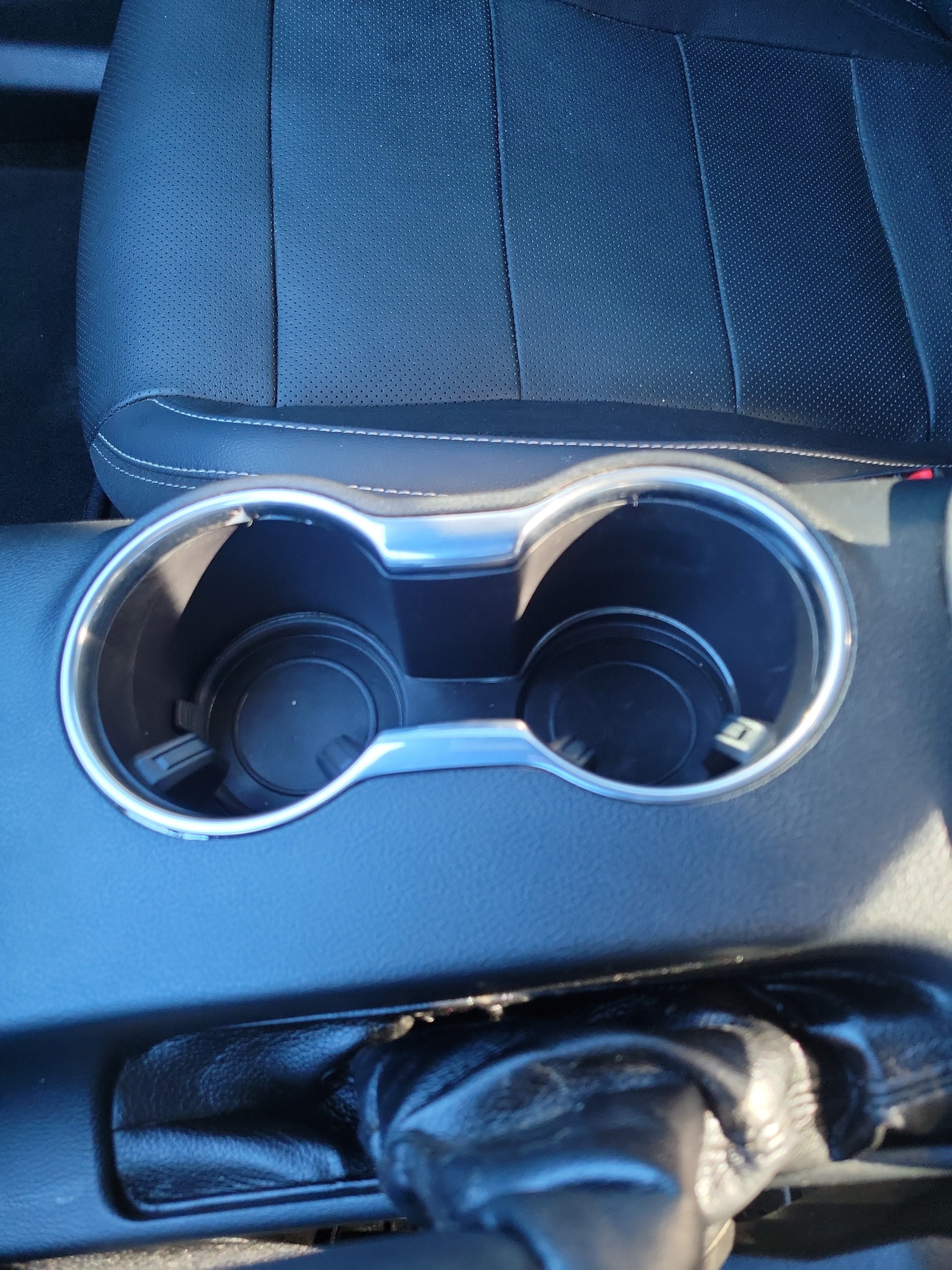 Used 2019 Ford Mustang GT Premium RWD image 16