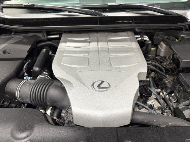 Used 2013 Lexus GX 460 Premium AWD/4WD image 40