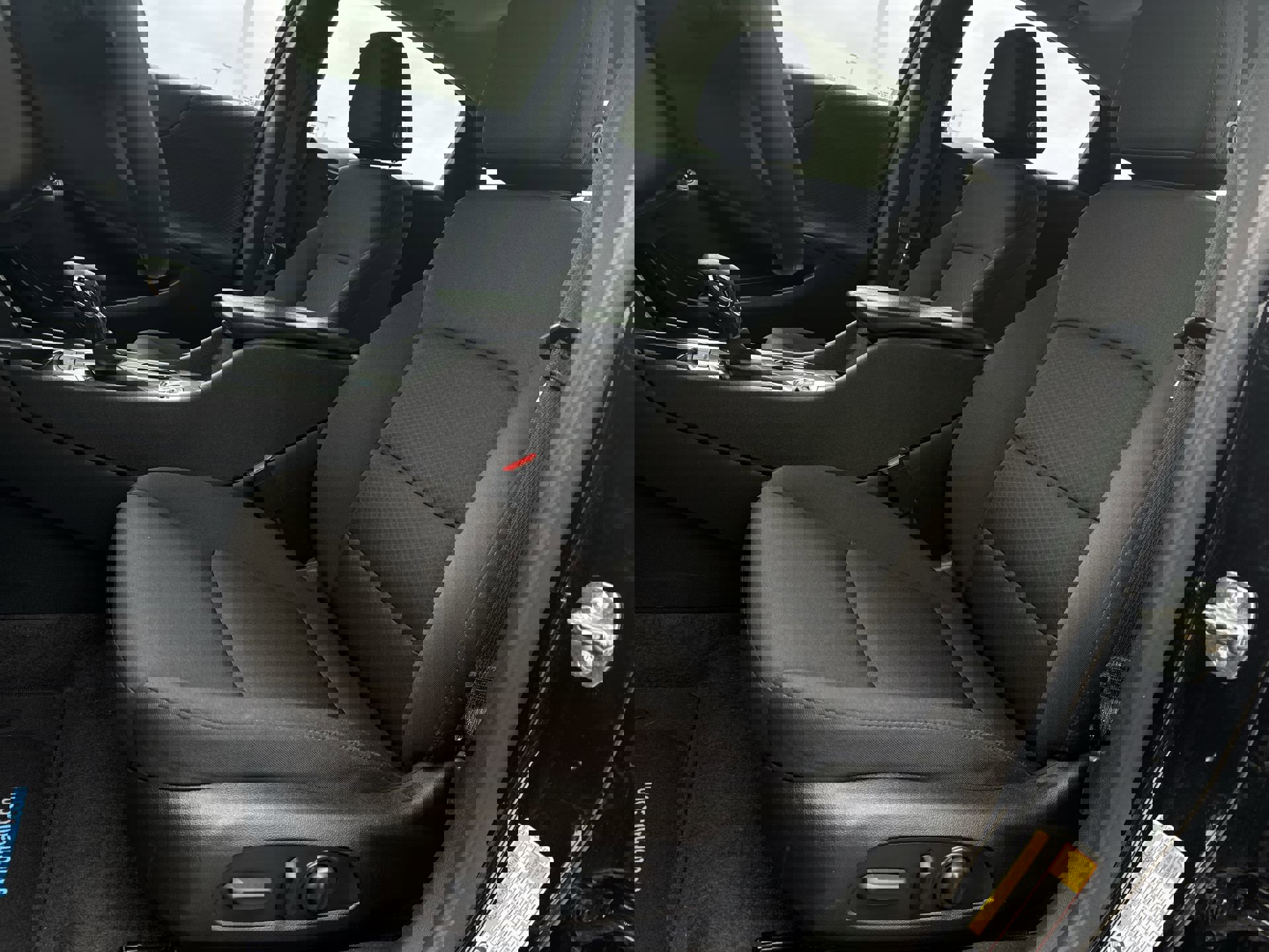 Certified 2024 Chevrolet Malibu LT image 20