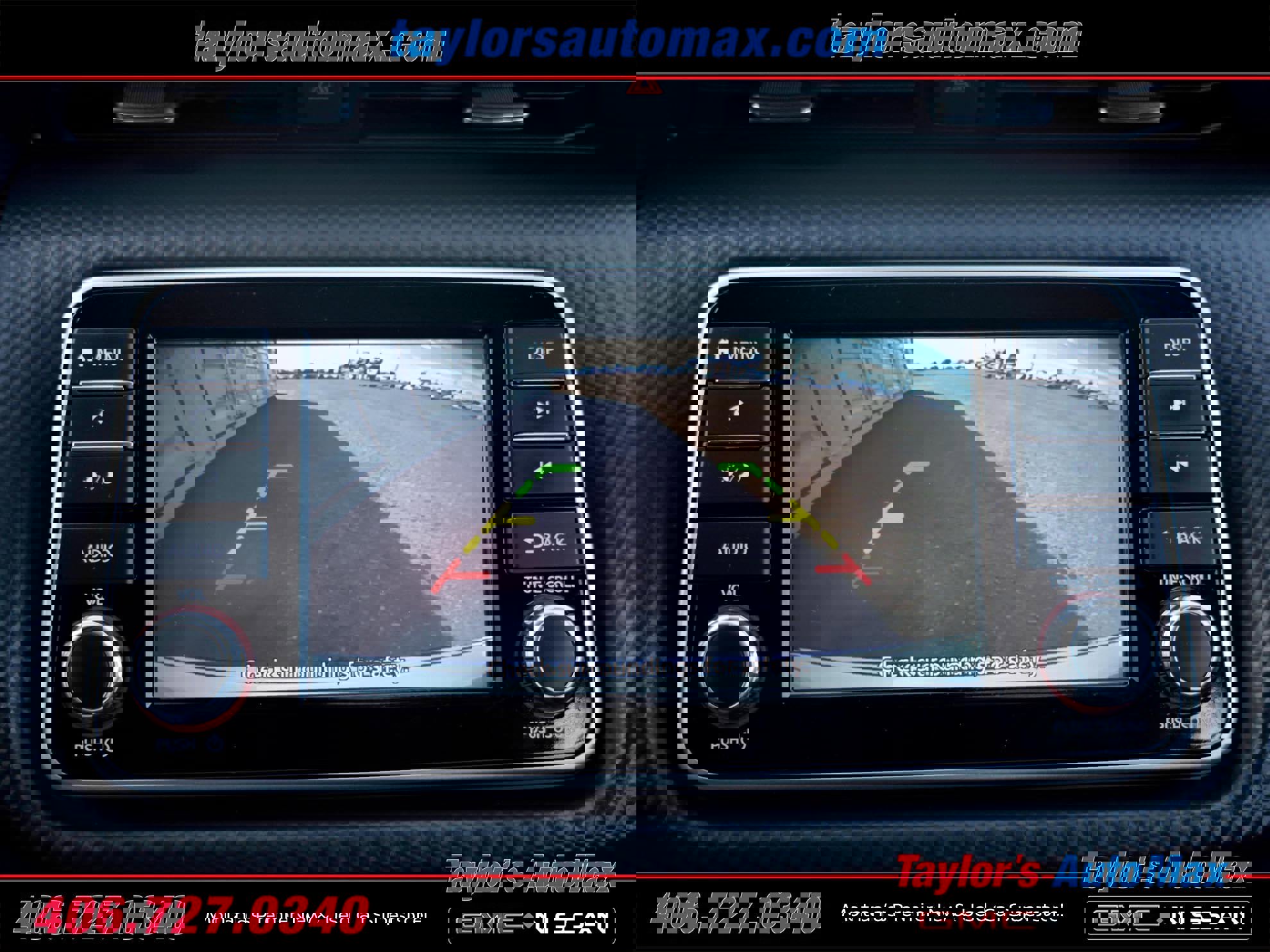 Used 2023 Nissan Kicks S image 13