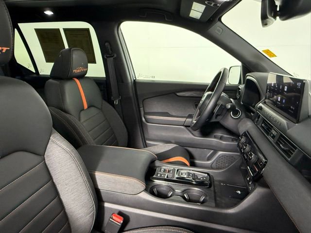 Used 2026 Honda Passport TrailSport image 54