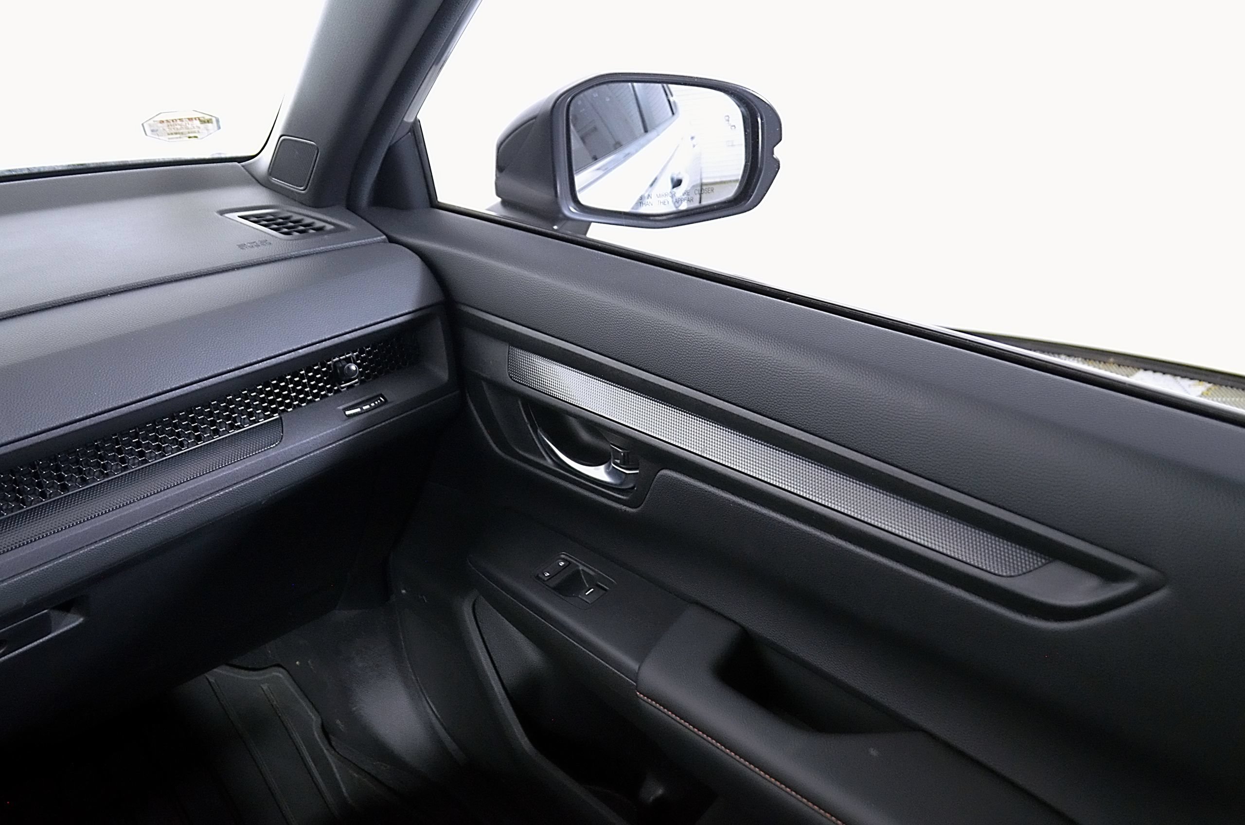 Used 2023 Honda CR-V Sport image 24