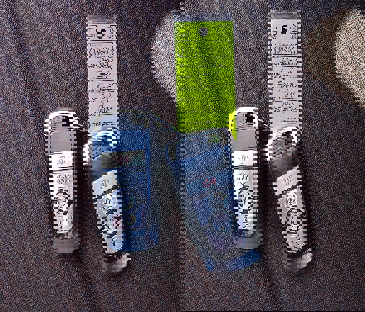 Used 2022 Ford Bronco Outer Banks image 68