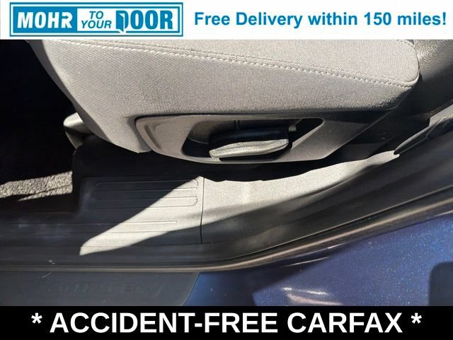 Used 2021 Hyundai Santa Fe SEL w/ Convenience Package AWD/4WD image 31
