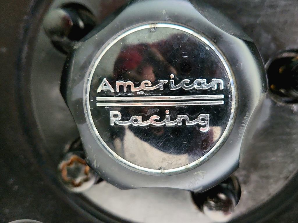 Used 2016 Jeep Wrangler Unlimited Sport w/ Quick Order Package 23S AWD/4WD image 27