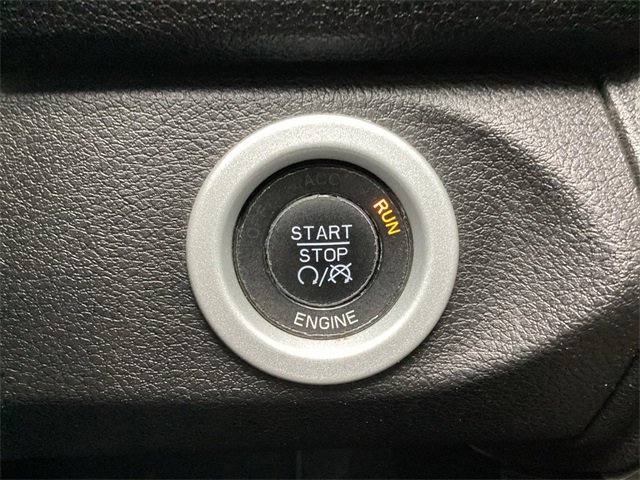 Used 2013 RAM 3500 Laramie w/ Convenience Group image 19