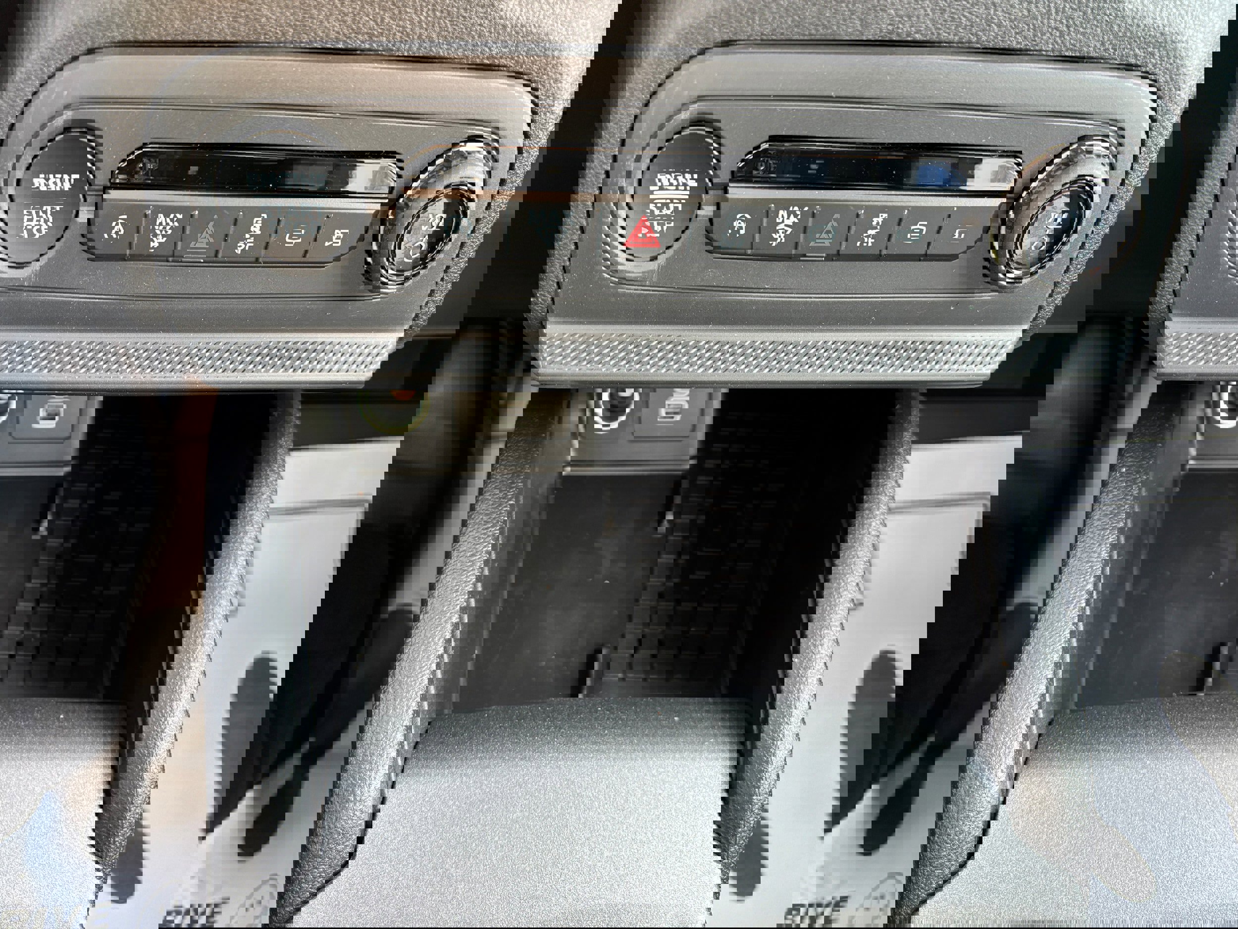 New 2025 Ford Bronco Sport Outer Banks image 12