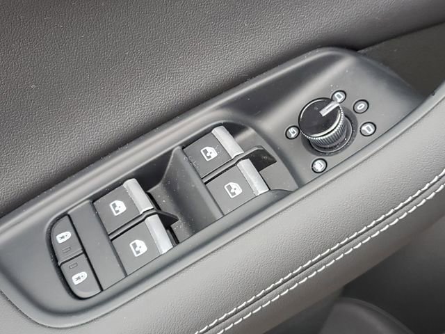 New 2026 Audi Q7 3.0T Premium Plus image 26