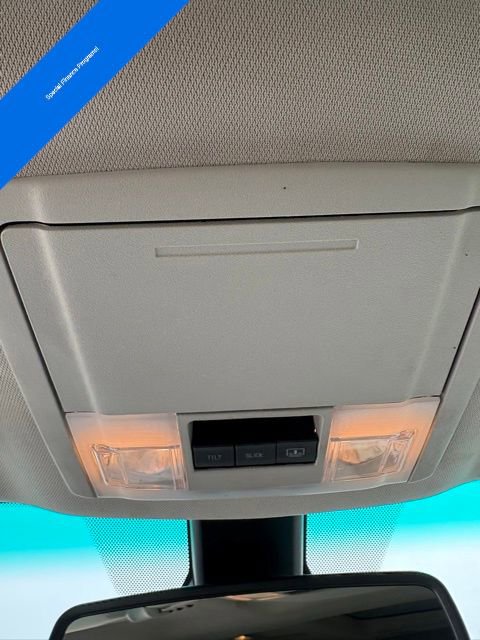 Used 2016 Ford Explorer Platinum image 23