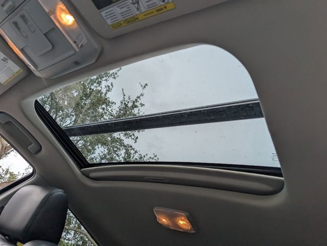 Used 2018 Toyota Tundra Platinum image 18