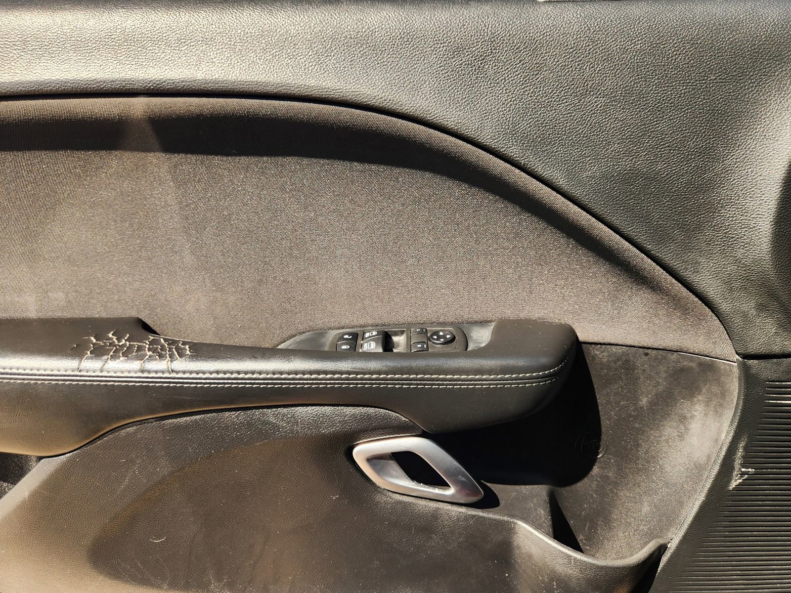 Used 2019 Dodge Challenger SXT image 23