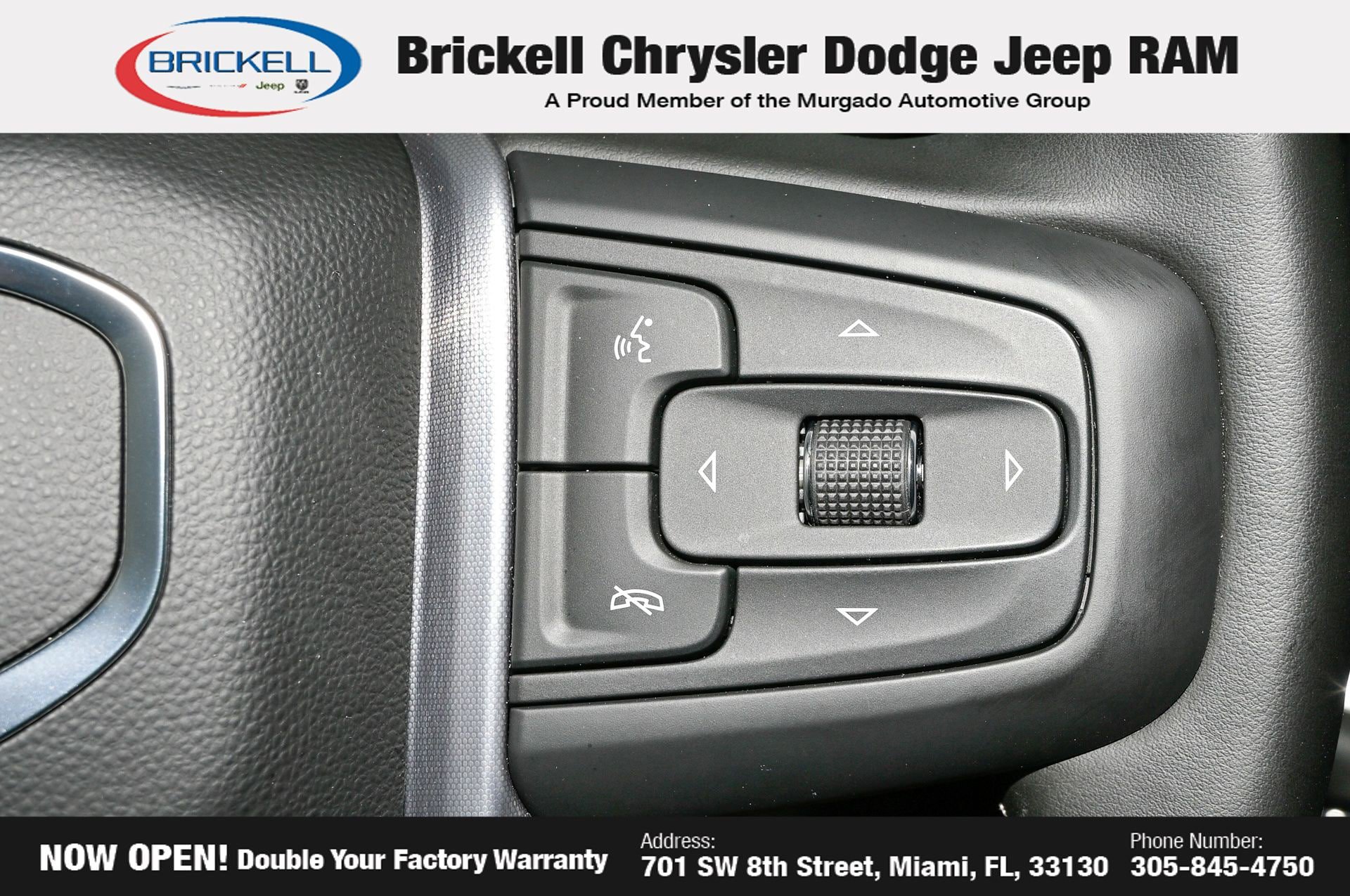 Used 2026 GMC Sierra 1500 SLT AWD/4WD image 29