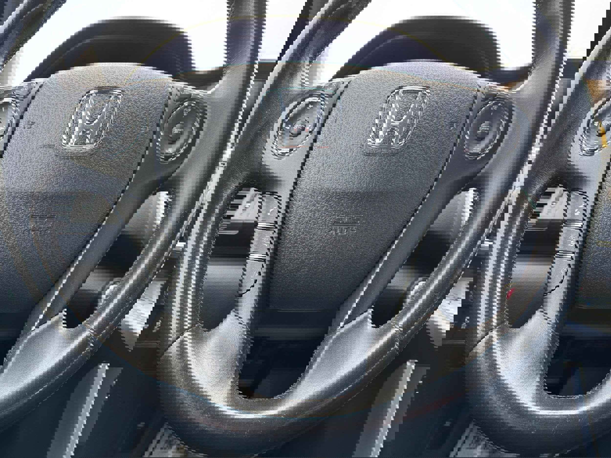 Used 2013 Honda Accord EX-L image 18