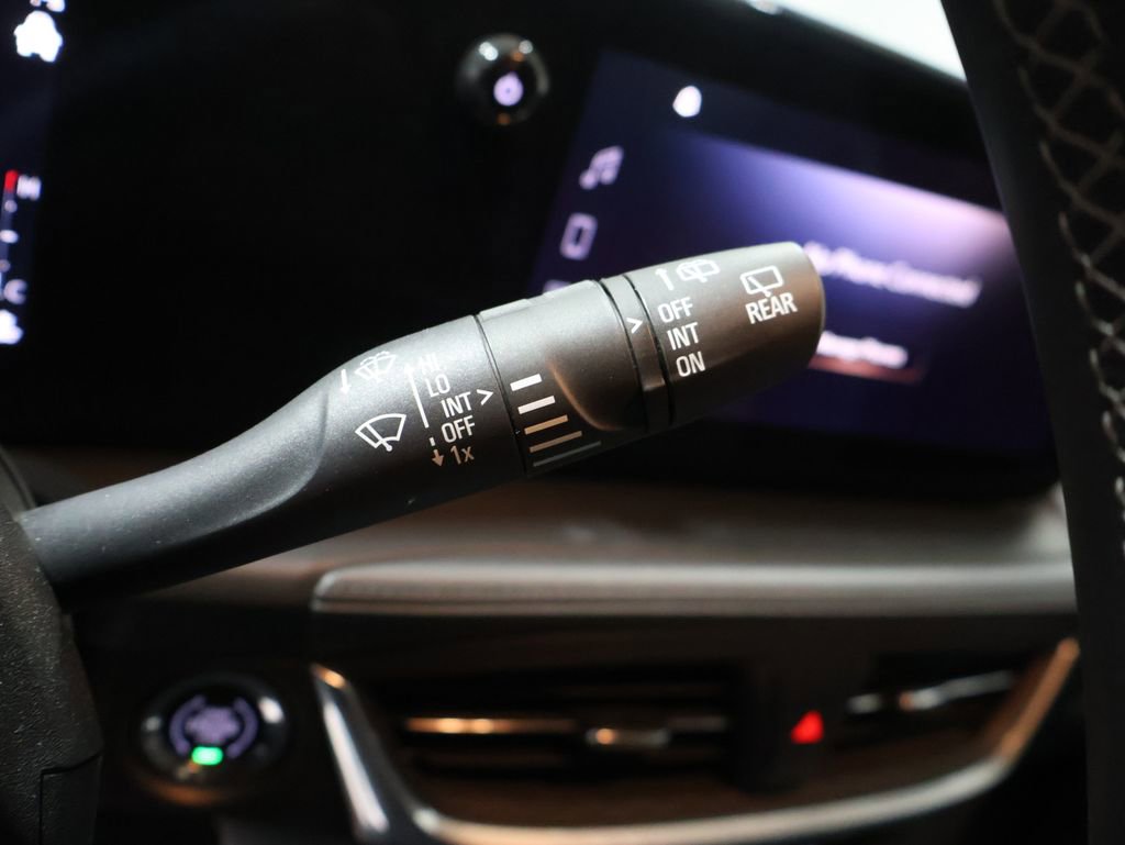 Used 2024 Buick Encore GX Preferred image 34