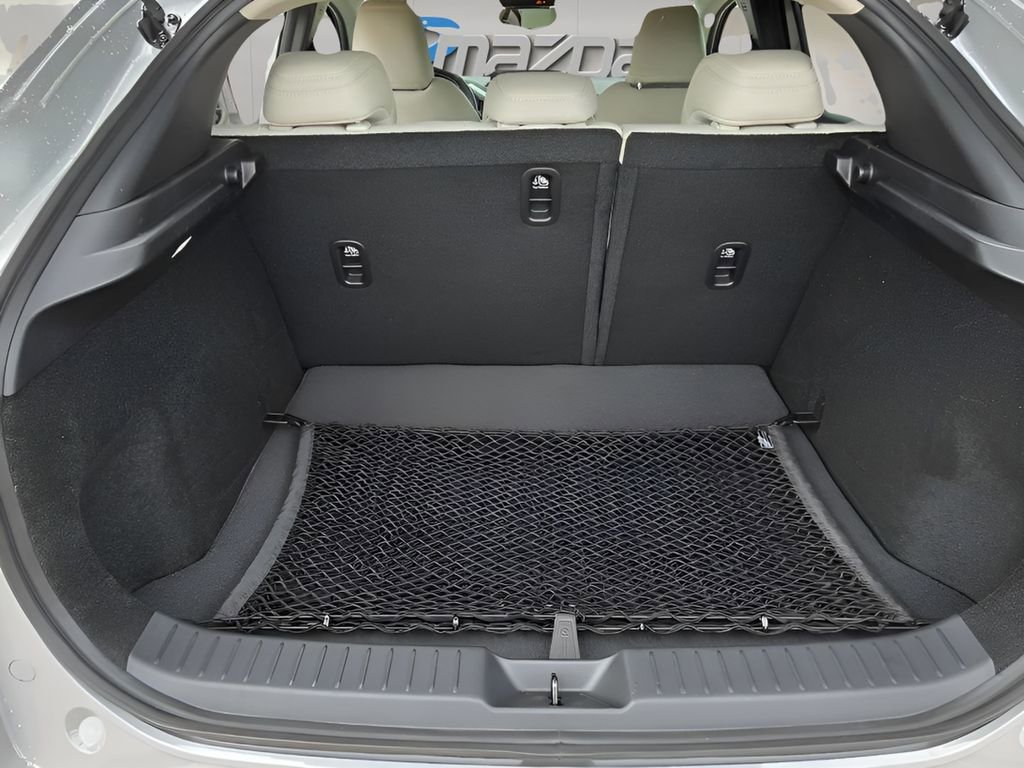 Used 2026 MAZDA CX-30 AWD 2.5 S image 29