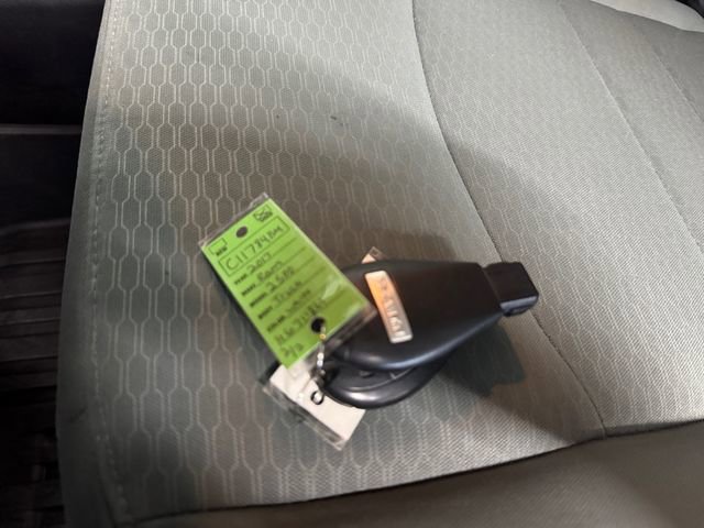 Used 2017 RAM 2500 Tradesman w/ Chrome Appearance Group AWD/4WD image 26