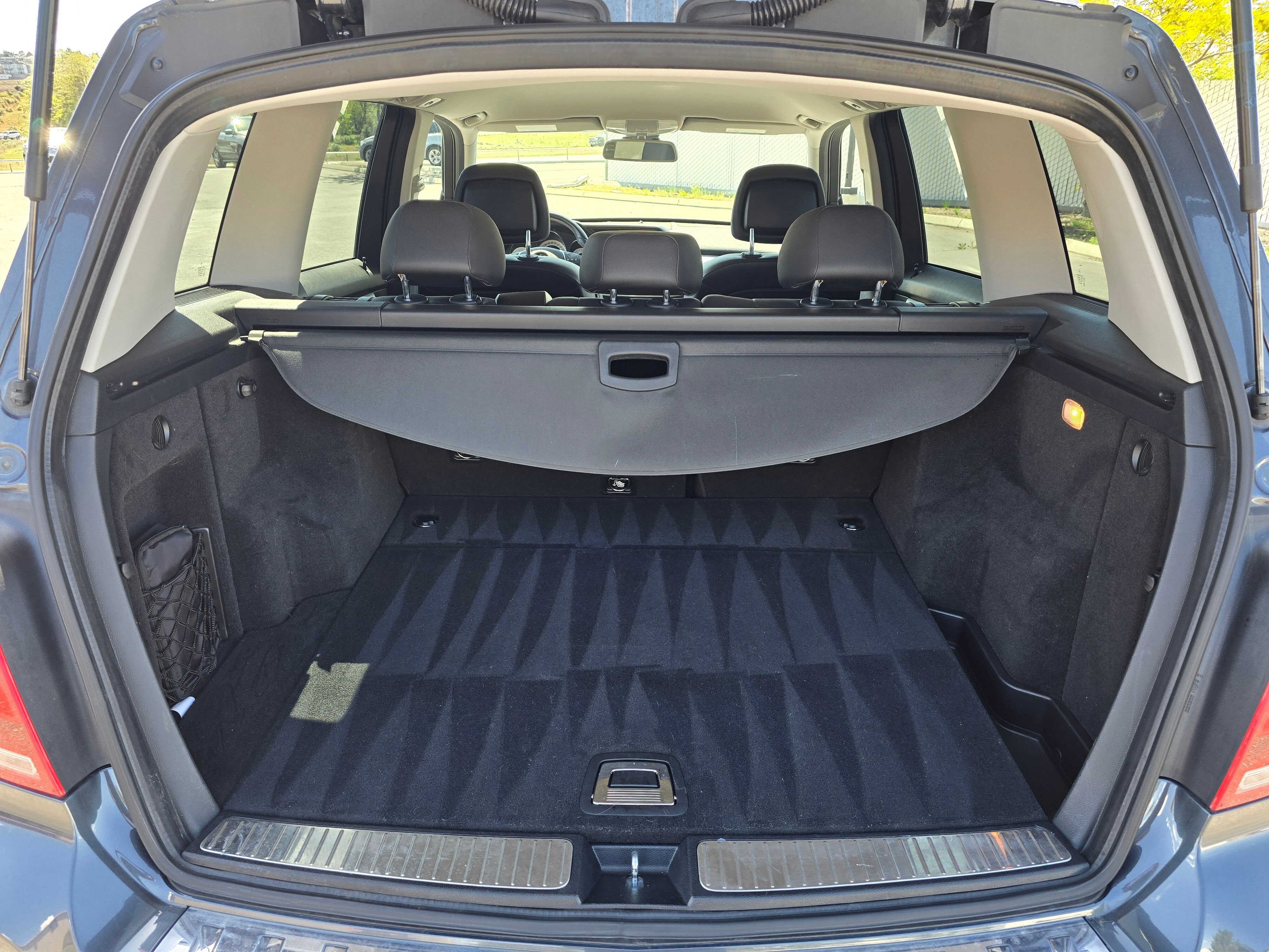 Used 2014 Mercedes-Benz GLK 350 4MATIC image 60