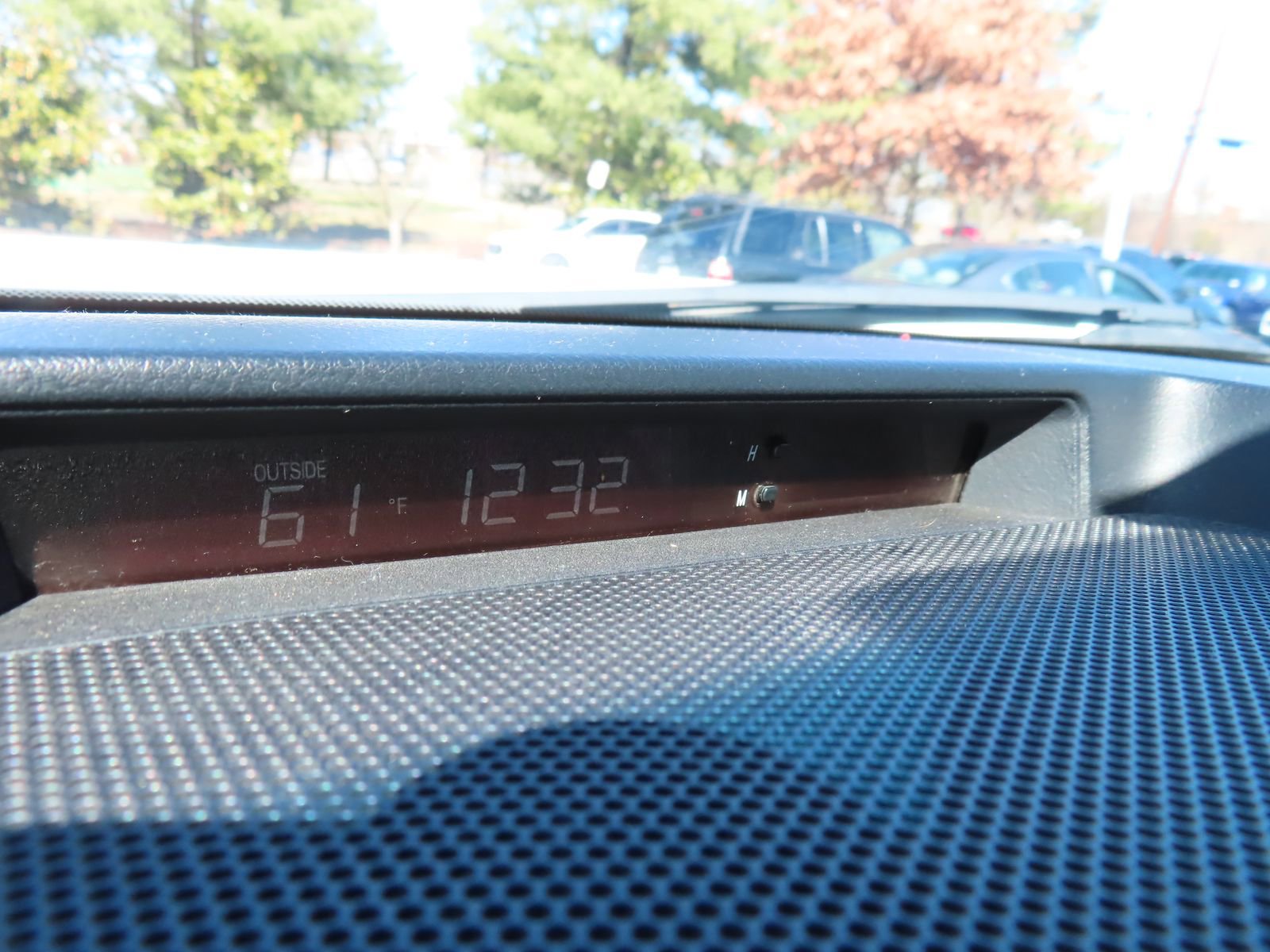 Used 2015 Toyota Sequoia Limited image 15