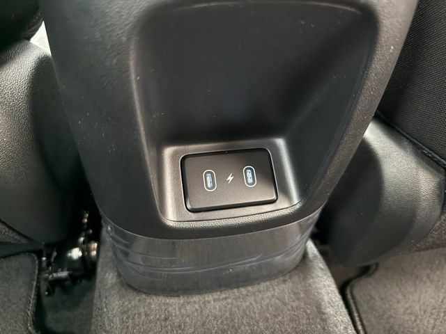 New 2026 Hyundai Elantra SEL Sport Premium FWD image 35